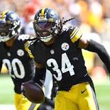 Examining the versatility of Terrell Edmunds for the Steelers