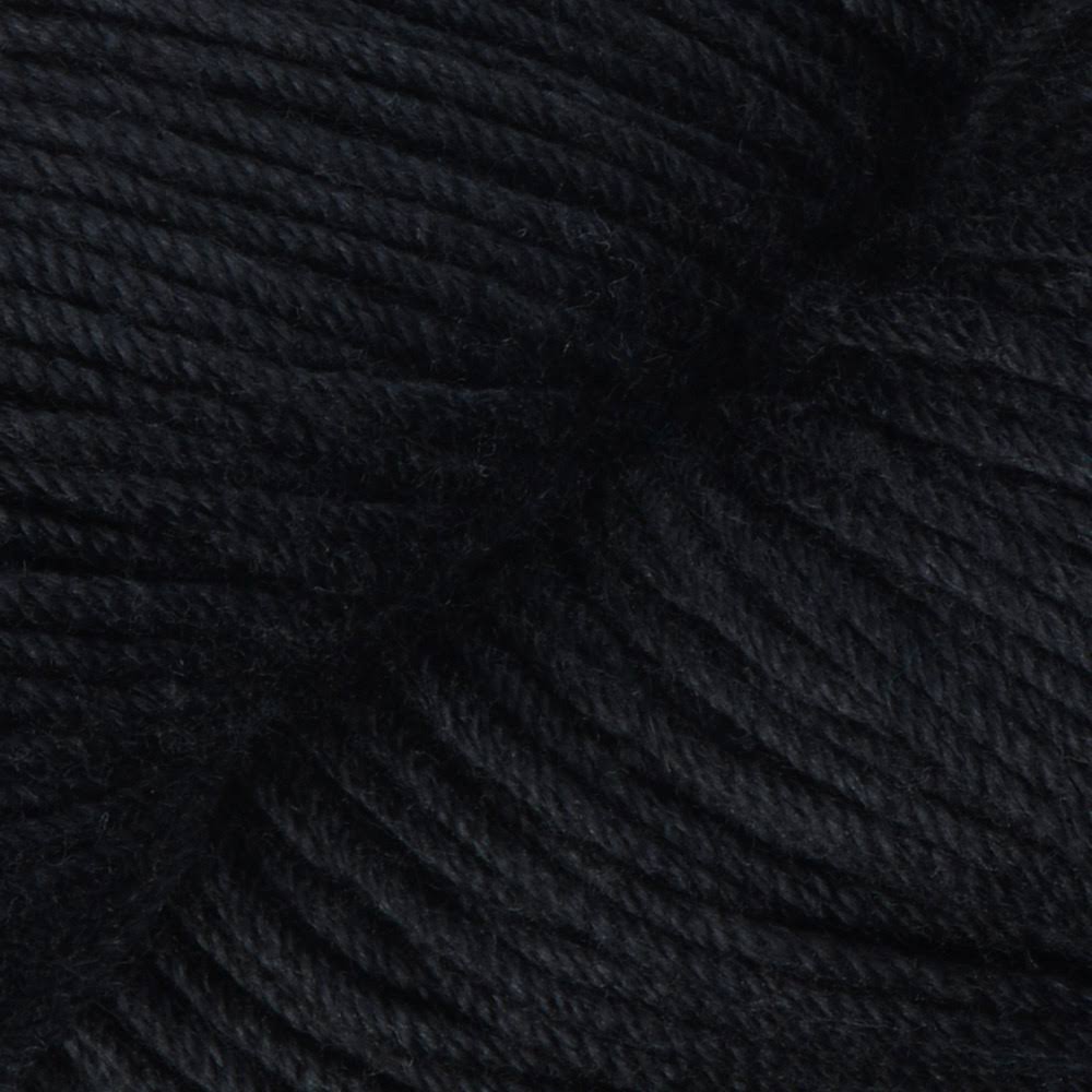 Berroco Modern Cotton Dk - Longspur (6634) - 8-Ply (DK) Knitting Wool & Yarn