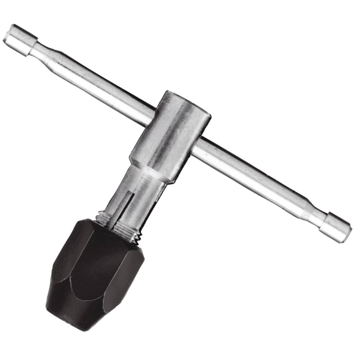 Irwin Tools T-Handle Tap Wrench