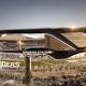 Casino billionaire backs out of Raiders stadium deal in Las Vegas