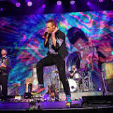 Coldplay Wembley Stadium: Setlist, stage time, support acts, tickets, merchandise and travel