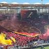 Ligue 1. Toulouse remporte le derby d'Occitanie face à Montpellier ...