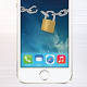 images?q=tbn:ANd9GcQwdFOC4KNwdhCCo3ZqPV4jyoU9gU2i s50SrWfl0Wjns ZkX76bUa3 sfGxwz8PmwsimMuiRf0 - How to jailbreak an iPhone or iPad in iOS 7 and iOS 8 - Macworld UK