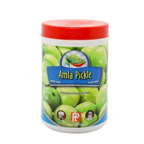 Pachranga Amla Pickle | Grocery Delivery Service | SaveCo Online Ltd