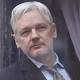 Swedish court upholds Assange warrant 