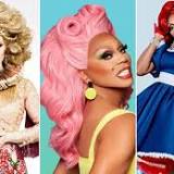 WATCH: The 'Drag Race Philippines' trailer is here