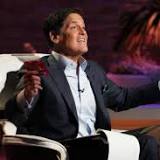 TV Review: “Shark Tank Live” is a Fun Experiment that Doesn't Really Need Repeating