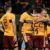 How the Hearts players rated in Motherwell defeat as returning midfield man stands out