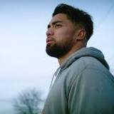'Untold' Season 2 Takes Fresh Look At Sports Scandal Involving Manti Te'o And “The Girlfriend Who Didn't Exist”