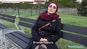 Public agent afghan beauty pays to fuck a big cock porn a xhamster jpg 298x526 Public agent