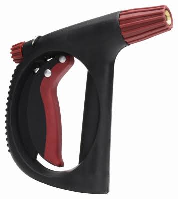 Melnor 470GT Green Thumb 160-Degree Industrial Nozzle