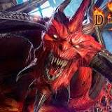 Patch for Diablo II: Resurrected has been released, adding Terror Zones