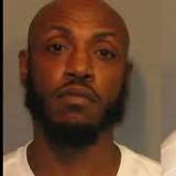 Rapper Mystikal Accused of Forcing Sexual Assault Victim to Pray With Him