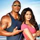 Boo! Priyanka Chopra's Halloween-Special Baywatch Poster is Scary - NDTV - India Entertainment News Today - October 31, 2016 at 08:22PM