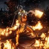 Ed Boon Says Mortal Kombat 12 Won't Be Unveiled At EVO 2022