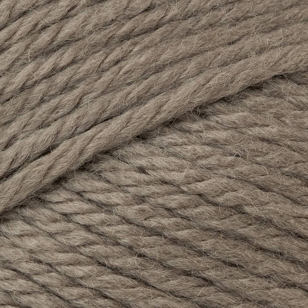 Cascade Pacific - Latte (30) - 10-Ply (Aran) Knitting Wool & Yarn