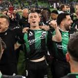 A-League Men Grand Final: Highlights from Western United's first-ever championship