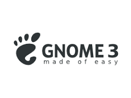 Linus Torvalds contro Gnome 3