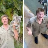 A woman who asked Steve Irwin's son for his number in a viral TikTok was 'r…