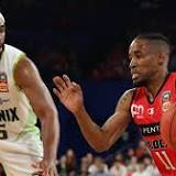 Wildcats claim back-to-back NBL wins