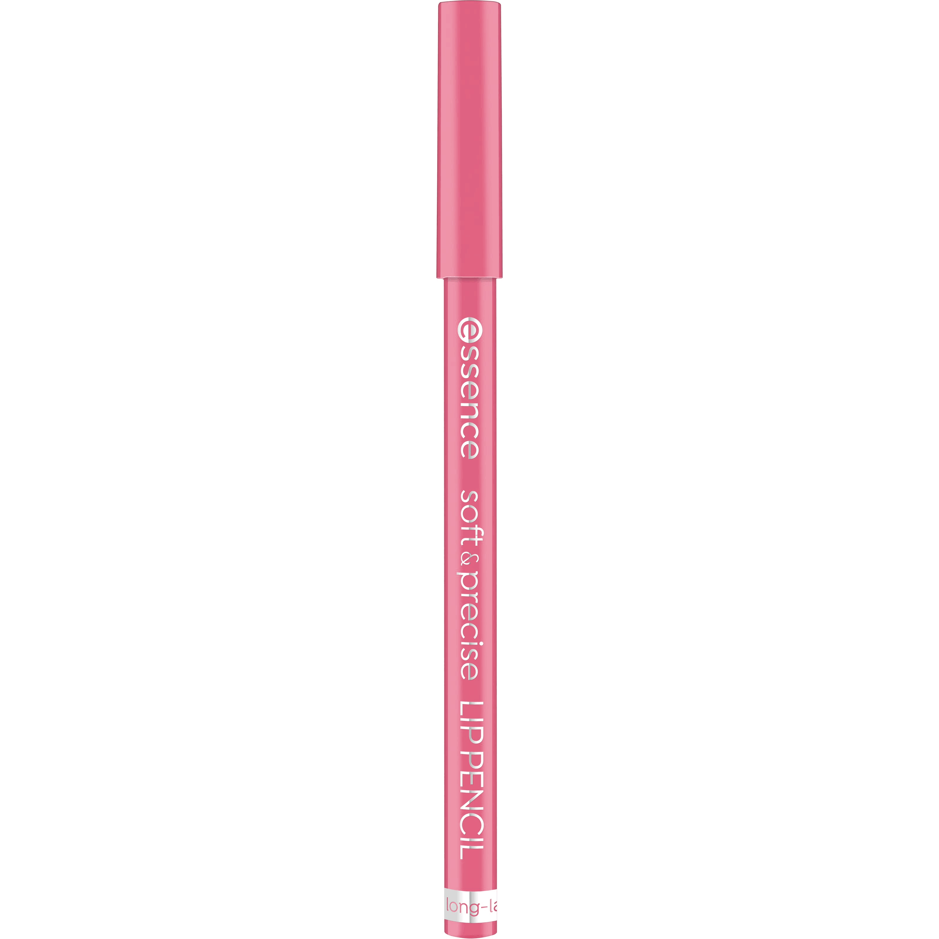 essence Soft & Precise Lip Pencil 22 Cheerful 0.78g