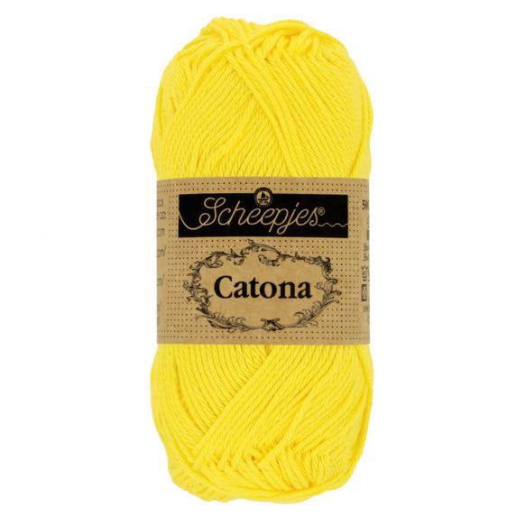 Catona - 10g - Colours - 074 - 521 280