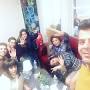 http://www.wisgoon.com/pin/8622274/ Image result for u202bامشب استيج کي حذف شدu202c
