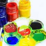 Acrylic Paints Market Size Forecast 2022-2028 by Regions, Leading Key Players, Growth Share, Development Factors ...