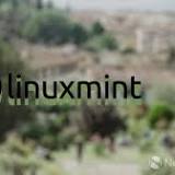 Linux Mint 21 Beta is now available for testing - gHacks Tech News