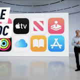 WWDC 2022: Catch up on everything you missed right here