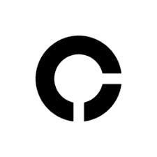 Chipper Cash (Ghana) fintech unicorn logo