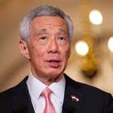 Singapore PM warns of worsening geopolitical climate in national address