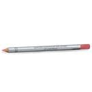 Mavala Lip Liner Pencil - Rose Candide, 0.04oz