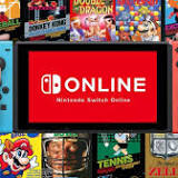 Switch Online: Nintendo's second game of the year 2022, unveiled in the trailer, which was trailered by the game's ...