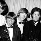 Only surviving member of The Monkees sues FBI