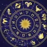 13 May 2022 Horoscope Today, Rashifal, Lucky Colour, Astrological Prediction for Zodiac Signs