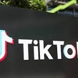 TikTok to allow you to clear your on-screen clutter