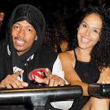 Nick Cannon Welcomes Baby No. 10, His 3rd With Brittany Bell: 'My Fellow Little Libra'