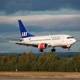 SAS will cancel thousands of flights this summer