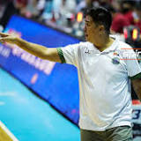Bolts miss coach Black as Dyip welcome back Cardel