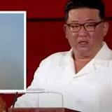 UN stands against nuclear rhetoric as North Korea readies forces