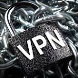 5 Best VPNs for Cloudbet in 2022: Secure Crypto Bets
