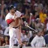 Mastrodonato: Beat-up Red Sox should finally earn respect after series split with Yankees