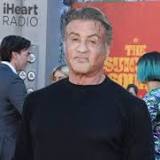 Stallone Tears Into Rocky Producer, Labeling Him 'Untalented and Parasitic'