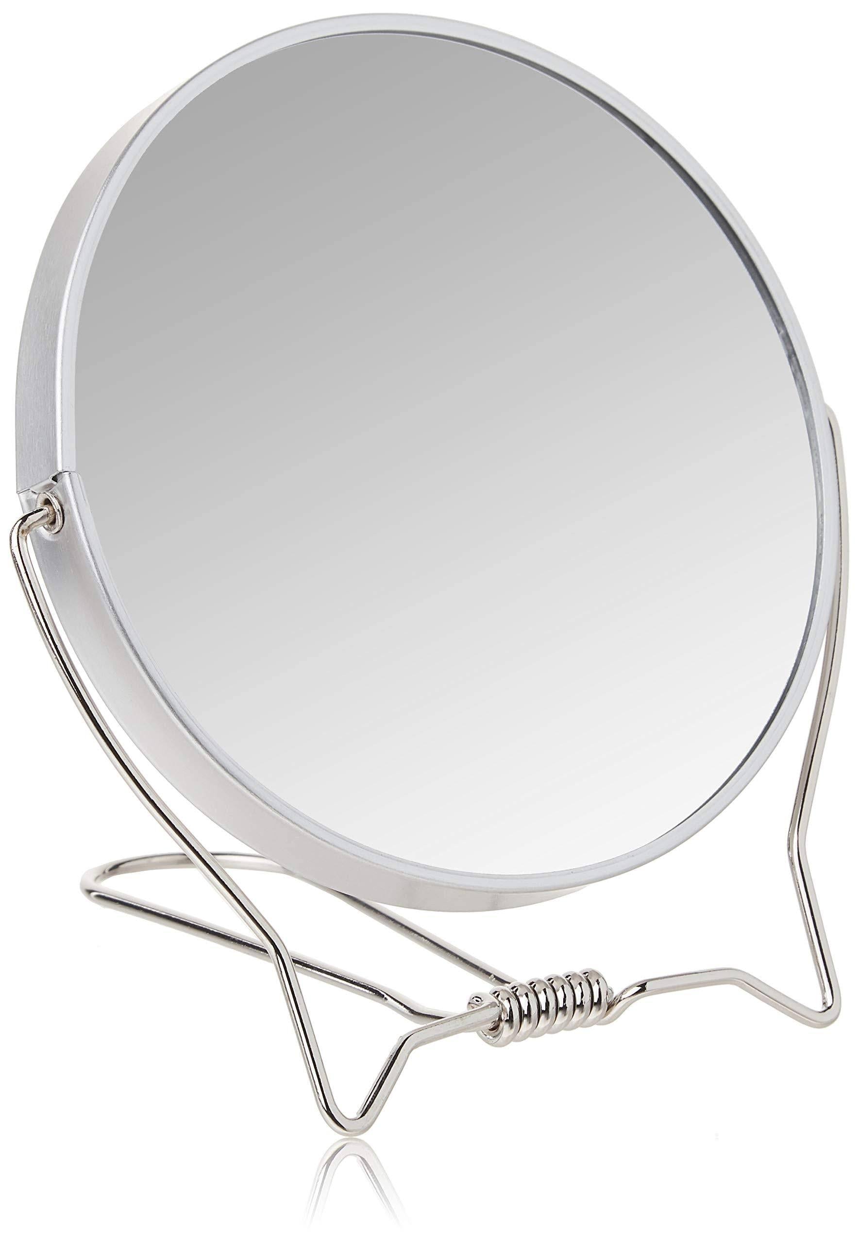 Goody 2 Sided Standing Mirror