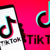 TikTok could face a $29 million fine in the UK for failing to protect kids' privacy