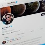 Elon Musk sparks Twitter meltdown with cryptic tweet about 'ancient grudge'