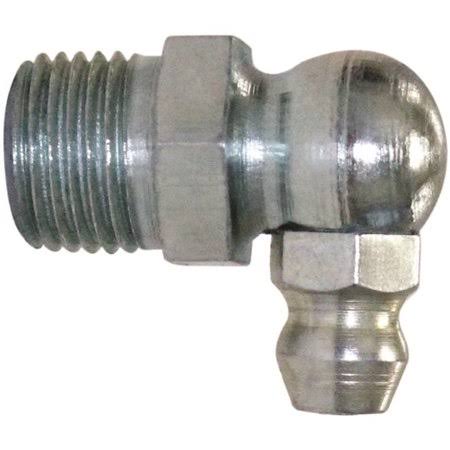Plews 11-113 Grease Fitting