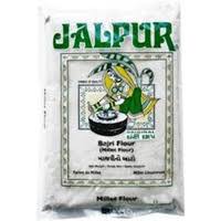 Jalpur Juwar Flour - 2kg