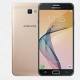 Samsung Galaxy J7 Prime 16GB price slashed by Rs 8300, now available for Rs 10490